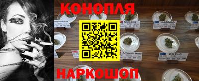 spice Рыбинск